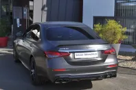 Mercedes-Benz E 63 AMG din 2022 cu 2.700 km - oferta MER116863 - foto 5