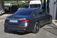 Mercedes-Benz E 63 AMG din 2022 cu 2.700 km - oferta MER116863 - foto 6
