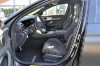 Mercedes-Benz E 63 AMG din 2022 cu 2.700 km - oferta MER116863 - foto 10