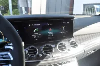 Mercedes-Benz E 63 AMG din 2022 cu 2.700 km - oferta MER116863 - foto 12