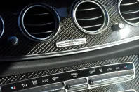 Mercedes-Benz E 63 AMG din 2022 cu 2.700 km - oferta MER116863 - foto 13