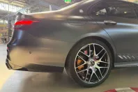 Mercedes-Benz E 63 AMG din 2023 cu 33.800 km - oferta MER116864 - foto 7