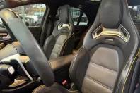 Mercedes-Benz E 63 AMG din 2023 cu 33.800 km - oferta MER116864 - foto 10