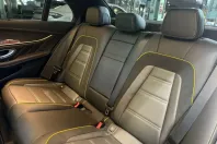 Mercedes-Benz E 63 AMG din 2023 cu 33.800 km - oferta MER116864 - foto 13
