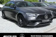Mercedes-Benz E 63 AMG din 2023 cu 71.115 km - oferta MER116865 - foto 2