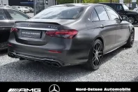 Mercedes-Benz E 63 AMG din 2023 cu 71.115 km - oferta MER116865 - foto 4