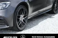 Mercedes-Benz E 63 AMG din 2023 cu 71.115 km - oferta MER116865 - foto 5