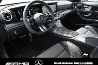 Mercedes-Benz E 63 AMG din 2023 cu 71.115 km - oferta MER116865 - foto 6