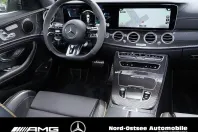 Mercedes-Benz E 63 AMG din 2023 cu 71.115 km - oferta MER116865 - foto 7
