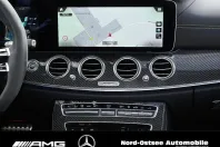 Mercedes-Benz E 63 AMG din 2023 cu 71.115 km - oferta MER116865 - foto 8