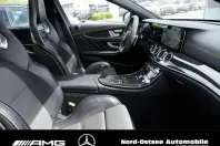 Mercedes-Benz E 63 AMG din 2023 cu 71.115 km - oferta MER116865 - foto 10