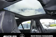 Mercedes-Benz E 63 AMG din 2023 cu 71.115 km - oferta MER116865 - foto 11