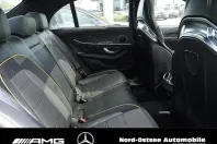 Mercedes-Benz E 63 AMG din 2023 cu 71.115 km - oferta MER116865 - foto 12