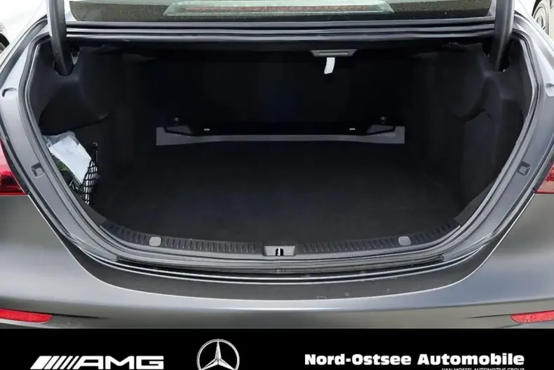 Mercedes-Benz E 63 AMG din 2023 cu 71.115 km - oferta MER116865 - foto 13