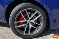 Porsche Macan din 2022 cu 62.466 km - oferta POR116867 - foto 9