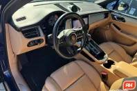 Porsche Macan din 2022 cu 62.466 km - oferta POR116867 - foto 13