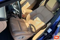 Porsche Macan din 2022 cu 62.466 km - oferta POR116867 - foto 15