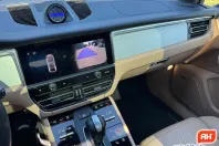 Porsche Macan din 2022 cu 62.466 km - oferta POR116867 - foto 16