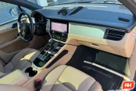 Porsche Macan din 2022 cu 62.466 km - oferta POR116867 - foto 18