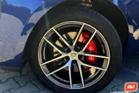 Porsche Macan din 2022 cu 62.466 km - oferta POR116867 - foto 21