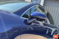 Porsche Macan din 2022 cu 62.466 km - oferta POR116867 - foto 22