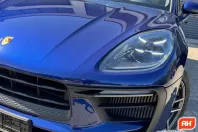 Porsche Macan din 2022 cu 62.466 km - oferta POR116867 - foto 24
