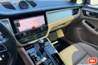 Porsche Macan din 2022 cu 62.466 km - oferta POR116867 - foto 30