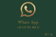 Porsche Macan din 2022 cu 54.000 km - oferta POR116869 - foto 2