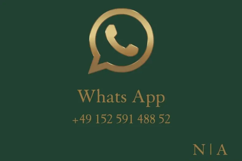 Porsche Macan din 2022 cu 54.000 km - oferta POR116869 - foto 2