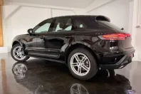 Porsche Macan din 2022 cu 54.000 km - oferta POR116869 - foto 4