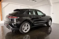 Porsche Macan din 2022 cu 54.000 km - oferta POR116869 - foto 5