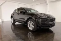 Porsche Macan din 2022 cu 54.000 km - oferta POR116869 - foto 10