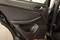 Porsche Macan din 2022 cu 54.000 km - oferta POR116869 - foto 15