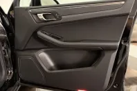 Porsche Macan din 2022 cu 54.000 km - oferta POR116869 - foto 17