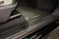 Porsche Macan din 2022 cu 54.000 km - oferta POR116869 - foto 18