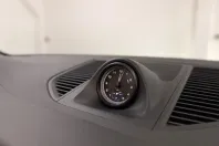 Porsche Macan din 2022 cu 54.000 km - oferta POR116869 - foto 19