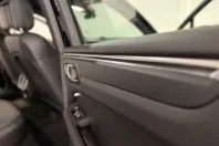 Porsche Macan din 2022 cu 54.000 km - oferta POR116869 - foto 23