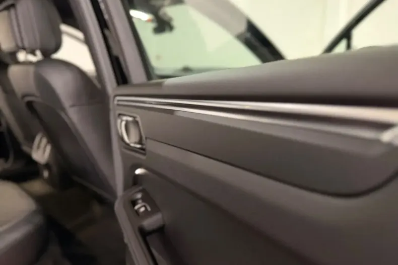 Porsche Macan din 2022 cu 54.000 km - oferta POR116869 - foto 23