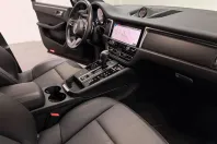 Porsche Macan din 2022 cu 54.000 km - oferta POR116869 - foto 25