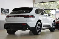 Porsche Macan din 2022 cu 58.000 km - oferta POR116871 - foto 2