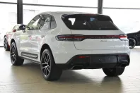 Porsche Macan din 2022 cu 58.000 km - oferta POR116871 - foto 4