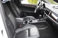 Porsche Macan din 2022 cu 58.000 km - oferta POR116871 - foto 5