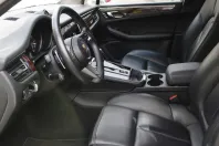 Porsche Macan din 2022 cu 58.000 km - oferta POR116871 - foto 6
