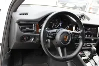 Porsche Macan din 2022 cu 58.000 km - oferta POR116871 - foto 8