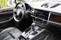 Porsche Macan din 2022 cu 58.000 km - oferta POR116871 - foto 9