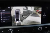 Porsche Macan din 2022 cu 58.000 km - oferta POR116871 - foto 11