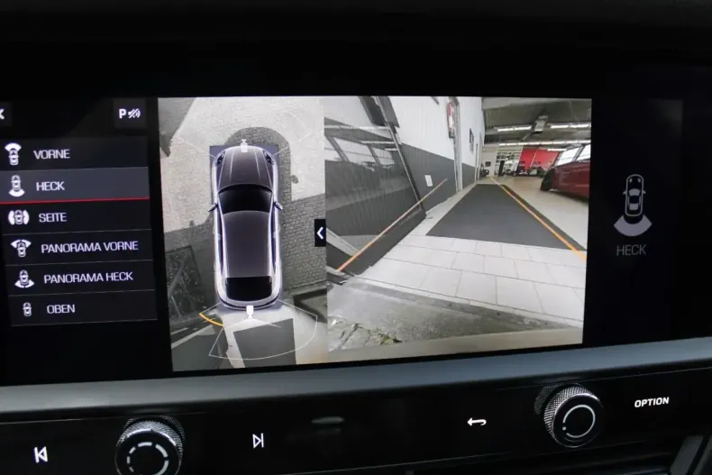 Porsche Macan din 2022 cu 58.000 km - oferta POR116871 - foto 11