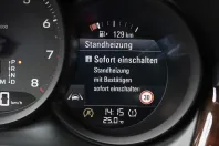 Porsche Macan din 2022 cu 58.000 km - oferta POR116871 - foto 13