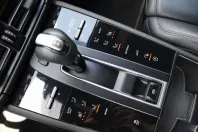 Porsche Macan din 2022 cu 58.000 km - oferta POR116871 - foto 14