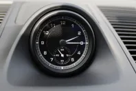 Porsche Macan din 2022 cu 58.000 km - oferta POR116871 - foto 15